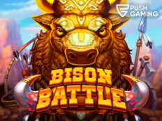 Vawada çalışma aynası girişi bugün. Pin up casino apk indir.85